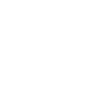 俄罗斯圣彼得堡国立农业大学 国际化科研环境