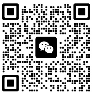 俄罗斯圣彼得堡国立农业大学留学规划